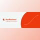 Aescripts - Download foxRetimer v1.3