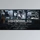 Download Maximus - Cinetools
