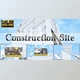 Download Construction Site Corporate Ident (Videohive 5602979) - AE Project