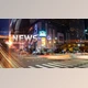 Download Breaking News Package 2 (Videohive 28599834) - AE Project