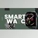 Download Smart Watch App Promo Intro Opener (Videohive 31103201) - AE Project