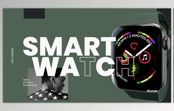 Download <span class='badge badge-warning'>Smart</span> Watch App <span class='badge badge-warning'>Promo</span> Intro Opener (<span class='badge badge-warning'>Videohive</span> 31103201) - AE <span class='badge badge-warning'>Project</span>