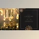 Download Minimalist Luxury Slideshow (Videohive 26472282) - AE Project