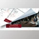 Download Architect Blueprint Slideshow (Videohive 23784910) - AE Project