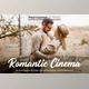 Download Romantic Cinema Action for Photoshop CreativeMarket-4842757
