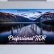 Download Professional HDR Actions for Ps CreativeMarket-4845232