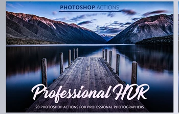 Download Professional HDR <span class='badge badge-warning'>Actions</span> for <span class='badge badge-warning'>Ps</span> CreativeMarket-4845232