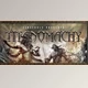 Cinetools Titanomachy