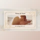 Download Wedding Invitation (Videohive 27636267) - PR Project