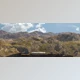 Download Terraform4D v1.1.0 For Cinema 4D (R20 R21 S22 R23 + Preset Library + help)