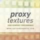 Download Splinedynamics – Proxy Textures v1.08 for 3ds max