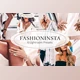 Download Fashioninsta – Lightroom Preset Set CreativeMarket-5872565 (DNG)
