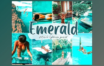 Download Emerald <span class='badge badge-warning'>Lightroom</span> <span class='badge badge-warning'>Presets</span> CreativeMarket-5868211 (XMP, <span class='badge badge-warning'>DNG</span>)