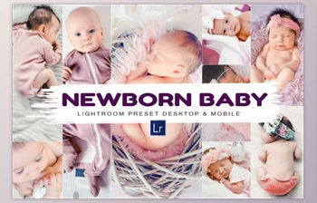 Download 10 <span class='badge badge-warning'>Newborn</span> <span class='badge badge-warning'>Baby</span>, <span class='badge badge-warning'>Lightroom</span> <span class='badge badge-warning'>Presets</span> CreativeMarket-5878537