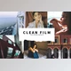 Download 10 Clean Film Lightroom Presets CreativeMarket-5978549