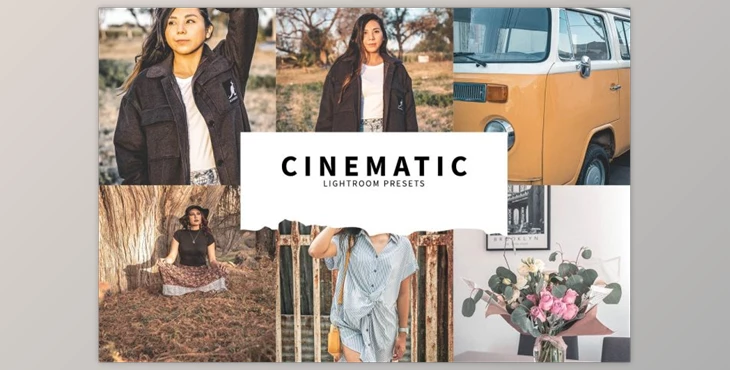 Download 10 Cinematic Lightroom Presets CreativeMarket-5978554