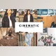 Download 10 Cinematic Lightroom Presets CreativeMarket-5978554