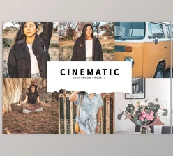 Download 10 Cinematic Lightroom Presets CreativeMarket-5978554