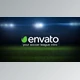 Download Soccer League Intro (Videohive 11859350) - AE Project