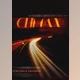 Download Cinetools – Climax