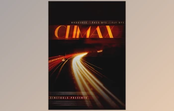 Download <span class='badge badge-warning'>Cinetools</span> – Climax