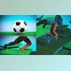 Download Energetic Soccer Intro (Videohive 11693625) - AE Project