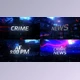 Download Crime News (Videohive 31208828) - AE Project