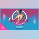 Download PopStar (Videohive 31220373) - AE Project