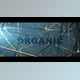 Download Organic Element 3D Title Sequence (Videohive 30892492) - AE Project