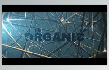 Download Organic <span class='badge badge-warning'>Element</span> <span class='badge badge-warning'>3D</span> Title Sequence (<span class='badge badge-warning'>Videohive</span> 30892492) - AE <span class='badge badge-warning'>Project</span>
