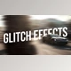 Download Glitch Effects (Videohive 31240312) - AE Project