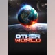 Cinetools Otherworld