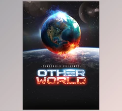 Cinetools Otherworld