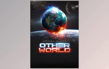 <span class='badge badge-warning'>Cinetools</span> Otherworld
