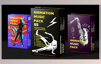 Download <span class='badge badge-warning'>Animation</span> music <span class='badge badge-warning'>pack</span> (<span class='badge badge-warning'>Videohive</span> 30486180) - AE Project