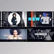 Download Abstract Opener (Videohive 30353488) - AE Project