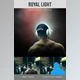Download Royal Light Photoshop Action GraphicRiver-19471121 (ATN)