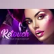 Download Retouch Panel for Photoshop GraphicRiver-30816891
