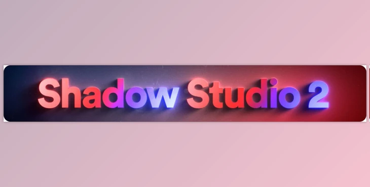 shadow studio 2 mac free download