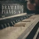Freaky Loops Cinetools - Dramatic Pianos
