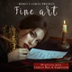 Download Rebeca Saray – Fine Art Presets for Lightroom and Camera Raw (XMP)