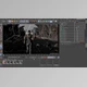 Download Nitro4D – QuickRender 1.02 for Cinema 4D