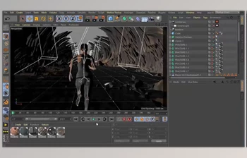Download Nitro4D – QuickRender 1.02 for <span class='badge badge-warning'>Cinema</span> <span class='badge badge-warning'>4D</span>