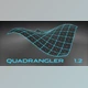 Download C4dplugin – Quadrangler v1.0
