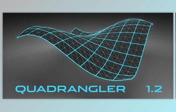 Download C4dplugin – Quadrangler <span class='badge badge-warning'>v1.0</span>