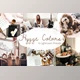 Download Hygge Colors – Lightroom Presets Set CreativeMarket-5891546 (DNG)