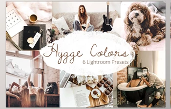 Download Hygge Colors – <span class='badge badge-warning'>Lightroom</span> Presets <span class='badge badge-warning'>Set</span> CreativeMarket-5891546 (DNG)