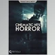 Cinetools Horror Collection