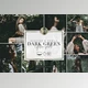 Download DARK GREEN – Lightroom Presets CreativeMarket-5987702 (XMP, DNG, LRTEMPLATE)