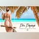Download 14 Pro Papaya PS Action, ACR LUT CreativeMarket-5958169 (XMP, ATN)